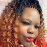 jacqueline wright's avatar