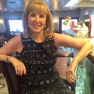 Janice Serlin's avatar