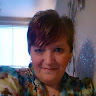 angela whalley's avatar