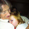 Anne Milne's avatar