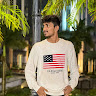 Popuri Sailesh's avatar