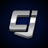 Jack Green's avatar