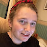 ADHDBex's avatar