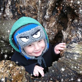 Heather Tawn's avatar