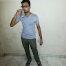 atish panchal's avatar