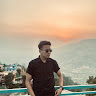 Sandesh Gurung's avatar