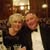 Sharon Peart's avatar