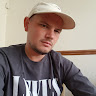 Lee Sultana's avatar