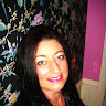 Amanda Higgs's avatar
