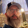 Robert Duffy's avatar