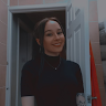 Georgina Gill's avatar