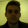 Ben Turner's avatar