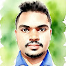 Arunan Sriskantharajah's avatar
