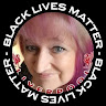 Pam Charles, Author's avatar