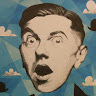 A. H.'s avatar