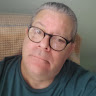 Marcel Lovera's avatar