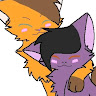 Ian Travers's avatar