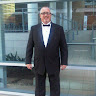 Peter Young's avatar
