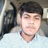 PRERAK PATEL's avatar