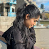 Priya Bhatia's avatar