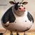 Jinxie Ball's avatar