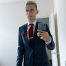 Mark Knight's avatar