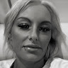 Missvgrey's avatar