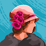Lincy Sebastian's avatar