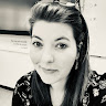 Danielle Moore's avatar