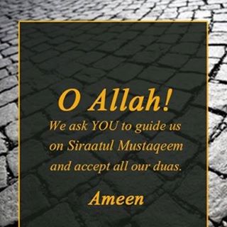 Ismail Patel's avatar