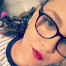 Shan Bennington's avatar