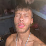 Scott Sheridan's avatar