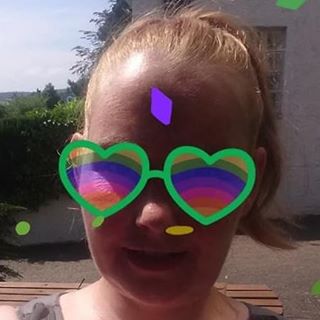 Nikki Turner's avatar