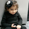 Omid Nadeem's avatar
