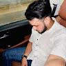 Mohd_ Kaif_945's avatar