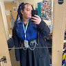 Shana Hall's avatar
