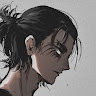 saugat rai's avatar