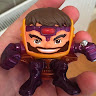 Matt Zitron's avatar
