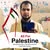 Syful Islam's avatar