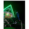Rijan Paryaar's avatar