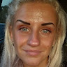 Edita Rimkute's avatar
