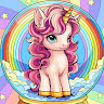 Sue Mitchell's avatar