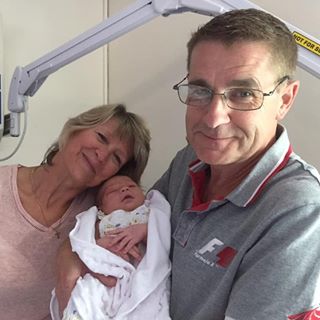 Caroline Twomey's avatar