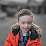 Barry Crawford's avatar