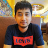 Sauvik Das's avatar