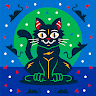 Linda Turner's avatar