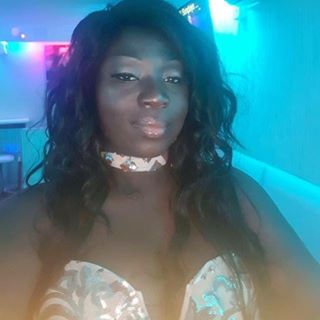 Sophia Opoku-Addo's avatar