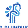 KS plumbing & heating's avatar