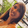 Deepa Baniya's avatar