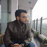 S M Ziad Mahmud's avatar